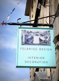 Felbrigg Design Company 659990 Image 1